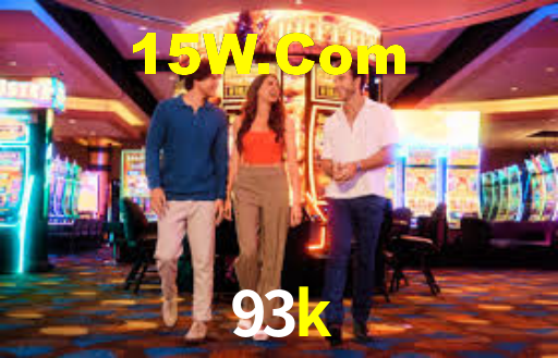 93k,93k.com