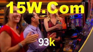 93k,93k.com