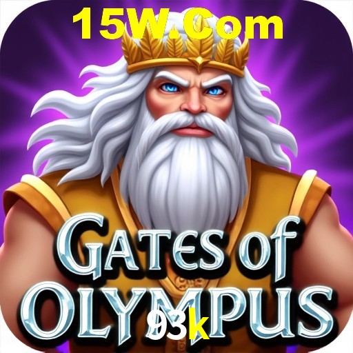 93k Salvador - Strategies