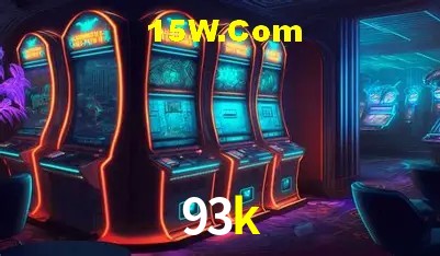 Promoções Sazonais 93k