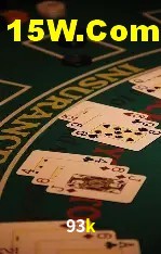 93k - Análise de Mercados Esportivos