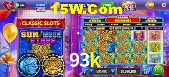 Quick Registration 93k