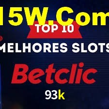 Statistics 93k