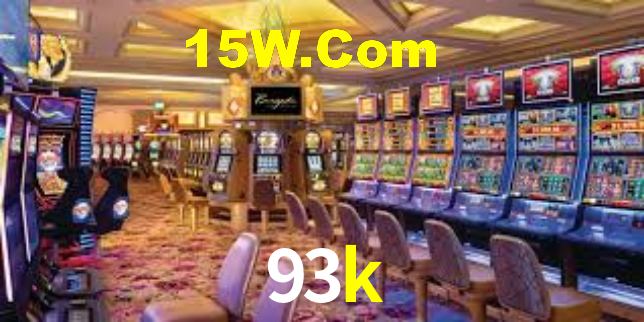93k
