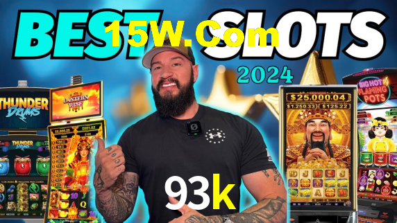 93k,93k.com