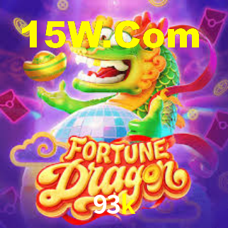 93k: A Experiência de Casino com Jogos de Mesa ao Vivo