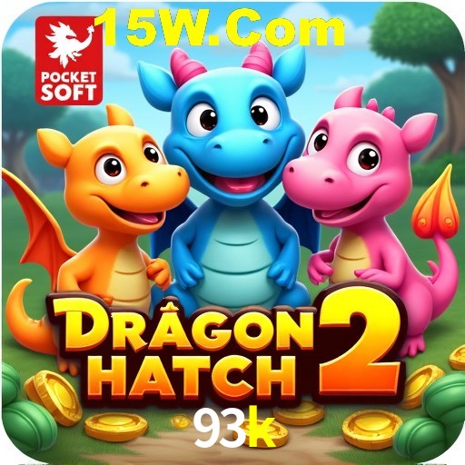 Descubra a Magia dos Jogos de Arcade no 93k