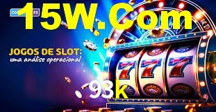 Basketball Betting 93k