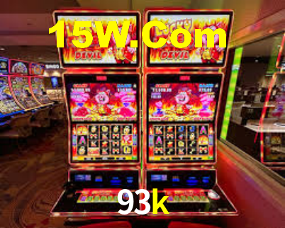 93k,93k.com