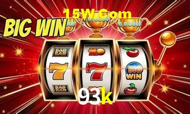 Especiais de Fim de Semana 93k