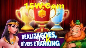 Games Directory 93k