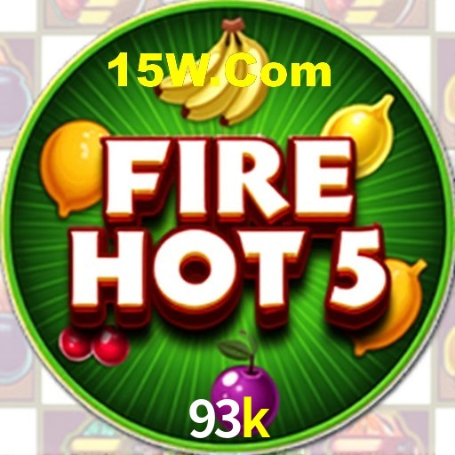 Casino VIP 93k