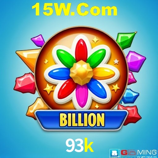 93k Bônus - Pacote R$5.000 + VIP