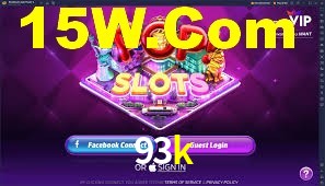 Blackjack Table 93k