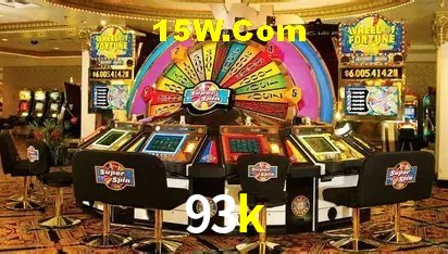 Segurança 2FA 93k