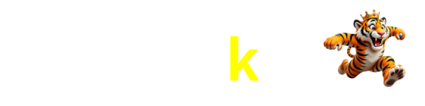 93k